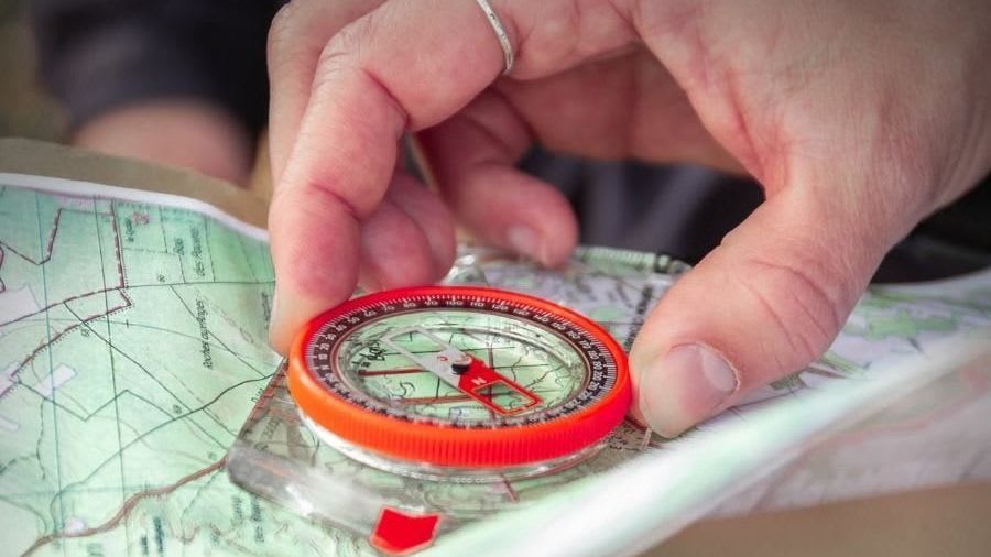 prix stage de survie